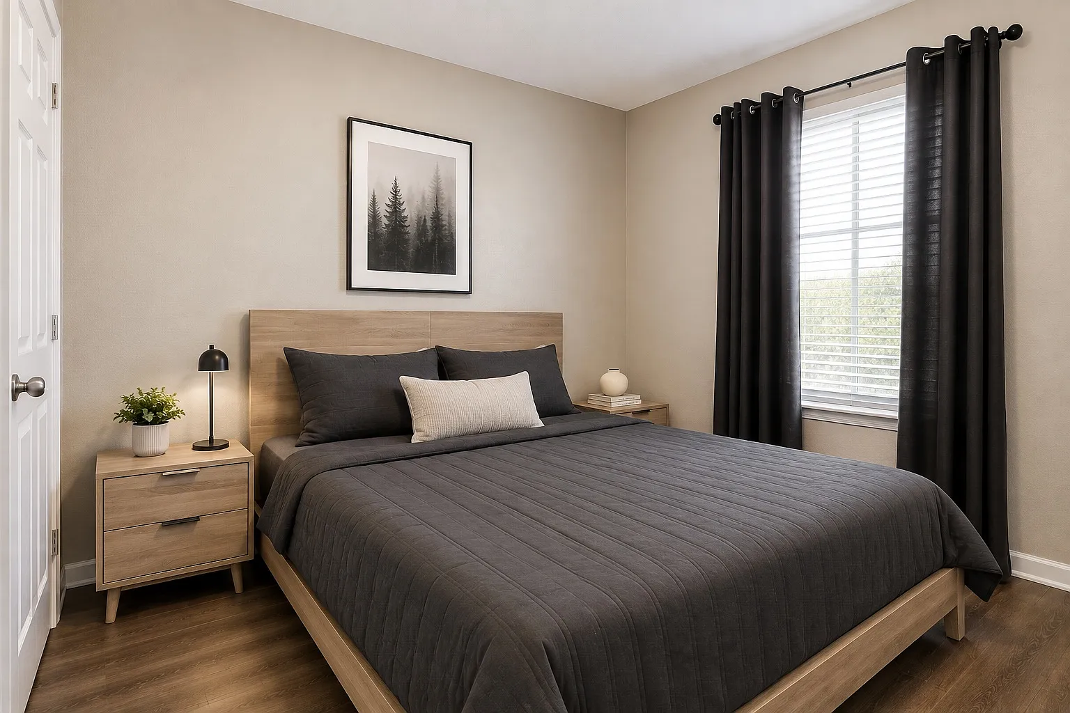 8630 Buccilli Drive Unit 303 - 1 — Photo 3
