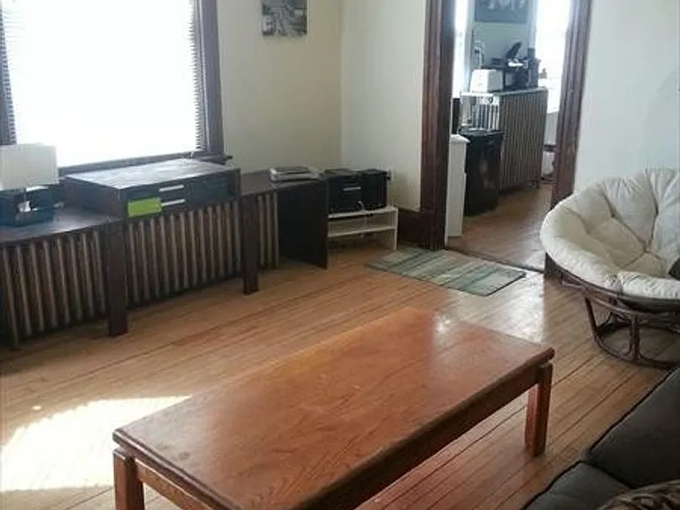 2627-29 N. Bartlett Ave. — Photo 12