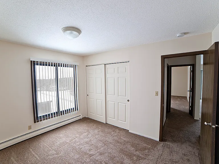 Highland Village Apartments — Photo 11