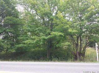 3874 Howlett Hill Rd, Syracuse, NY 13215