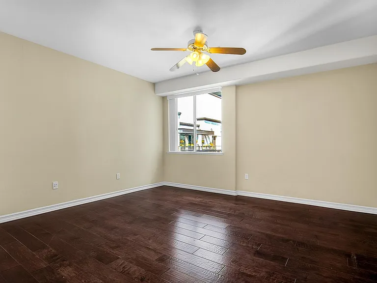 629 Traction Ave #616 — Photo 12
