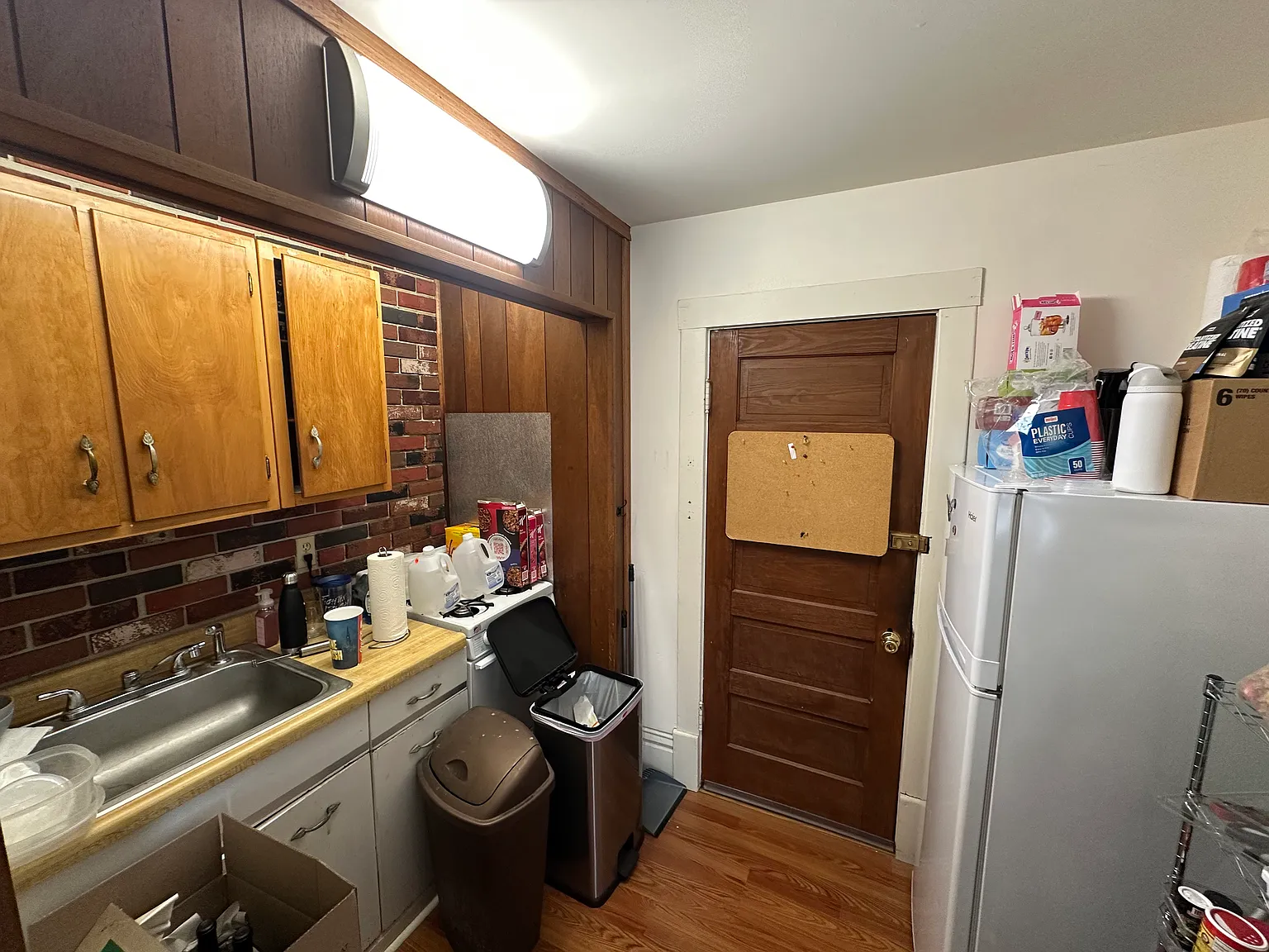 1320 W Main St — Photo 4