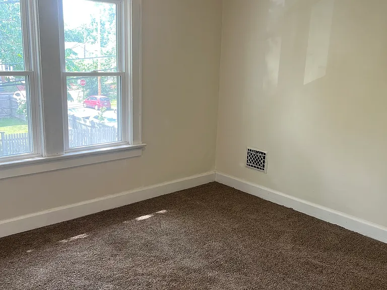 773 Stanley Ave #773 — Photo 7