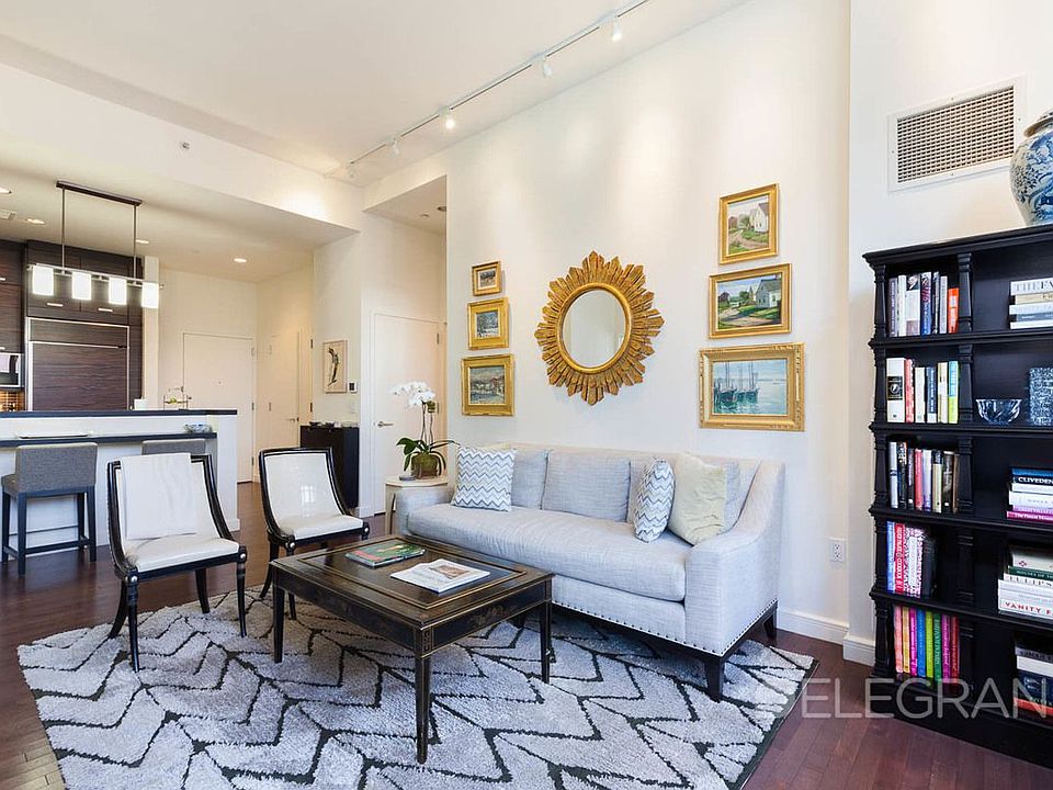1st image of 101 W 24th St APT 6E