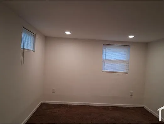 3611 Austin St SE — Photo 7