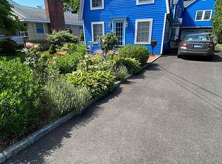315 Highland Ave, Stratford, CT 06614