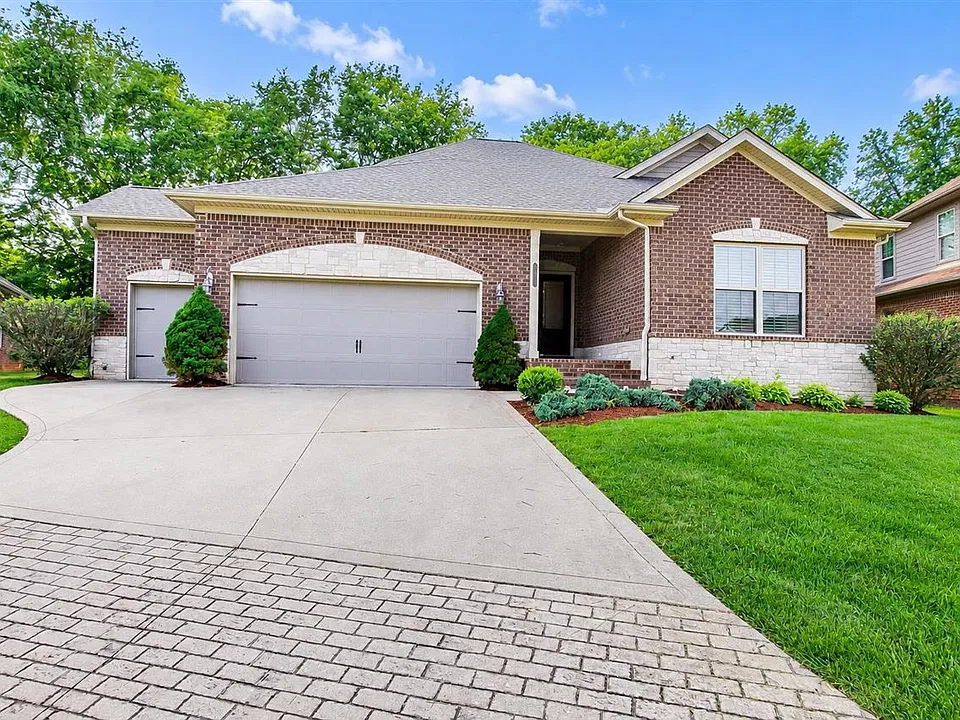 239 Chippewa Dr