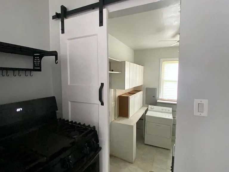 1800 Browning St — Photo 12