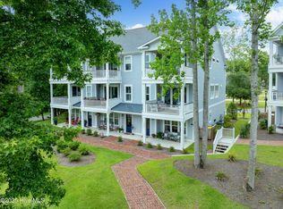 243 Sabal Pond Way, Castle Hayne, NC 28429