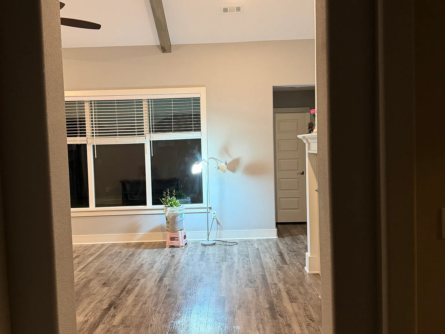 557 N Greylag Way — Photo 3