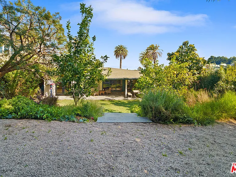 3085 Motor Ave — Photo 40