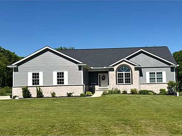 12685 Meadow View Cir