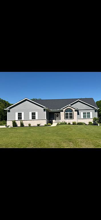 12685 Meadow View Cir - Property Image