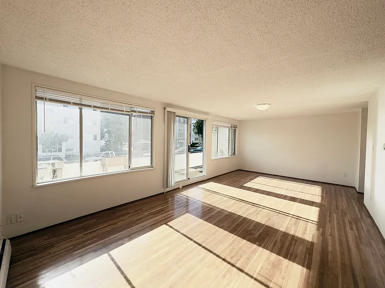 1350 Madison Ave #110 — Photo 2