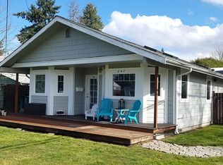 847 S Oxford St, Tacoma, WA 98465