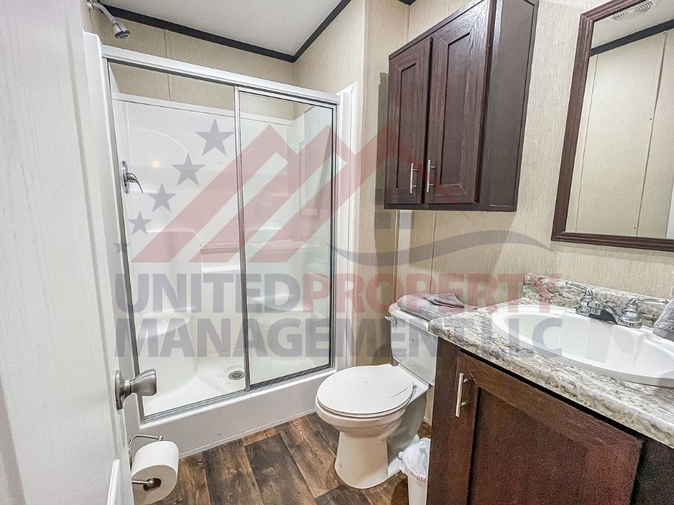 2nd image of 114 S 2nd St #B