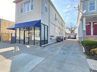 15 E Price St, Linden, NJ