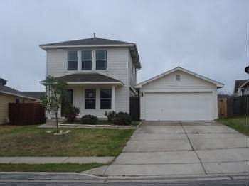 1st image of 18024 Powder Creek Dr
