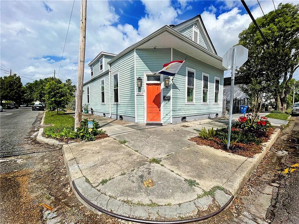 1st image of 2837 Dumaine St