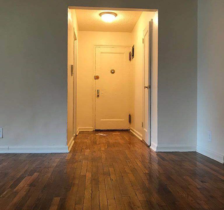 2nd image of 3104 Newkirk Ave APT 5A