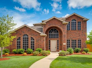 1255 Bay Line Dr, Rockwall, TX 75087