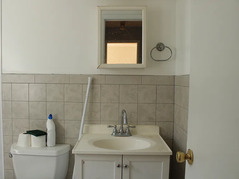 8 Fishkill Glen Dr #A — Photo 15