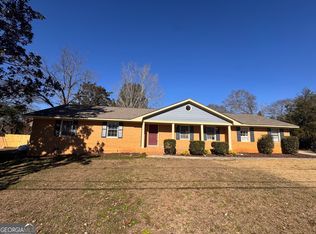 5175 Forest Dr SE, Covington, GA 30014