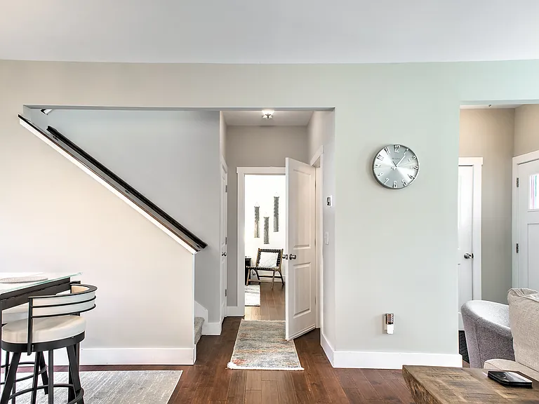 23 Roxboro Dr — Photo 12