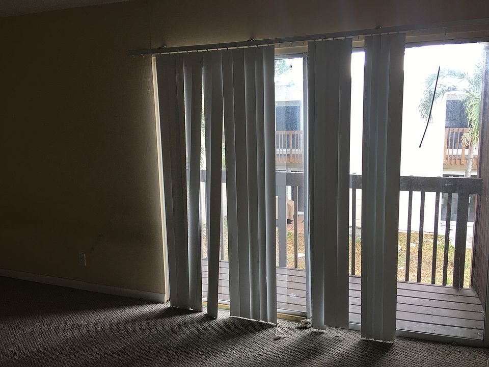 2nd image of 2800 Georgia Ave APT J63