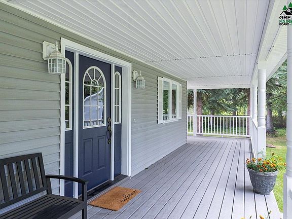 5th image of 3350 Aileron Ct