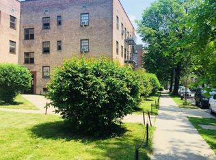 147-11 79th Ave APT 1M, Flushing, NY