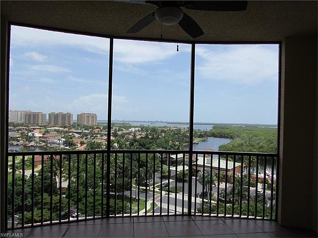 1st image of 5793 Cape Harbour Dr APT 1020