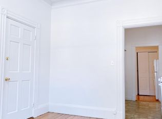 100 Pearl St #1, Cambridge, MA 02139