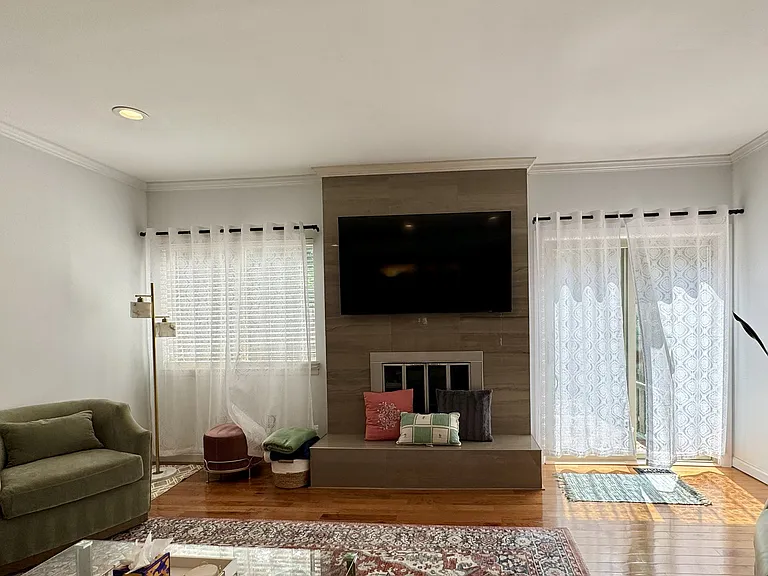 115 Chelsea Way — Photo 7