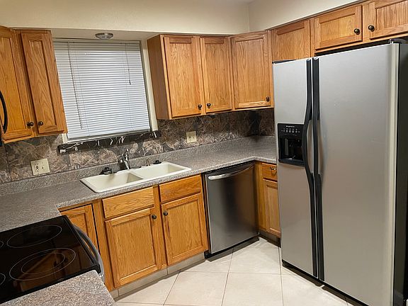 4th image of 2820 Independence St APT 1