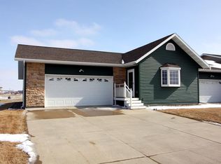 2114 M Ave, Milford, IA 51351