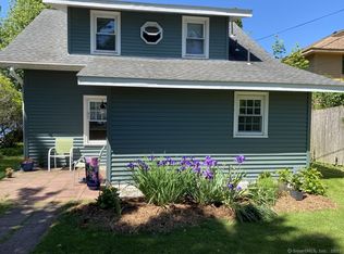 79 Spellman Point Rd, East Hampton, CT 06424