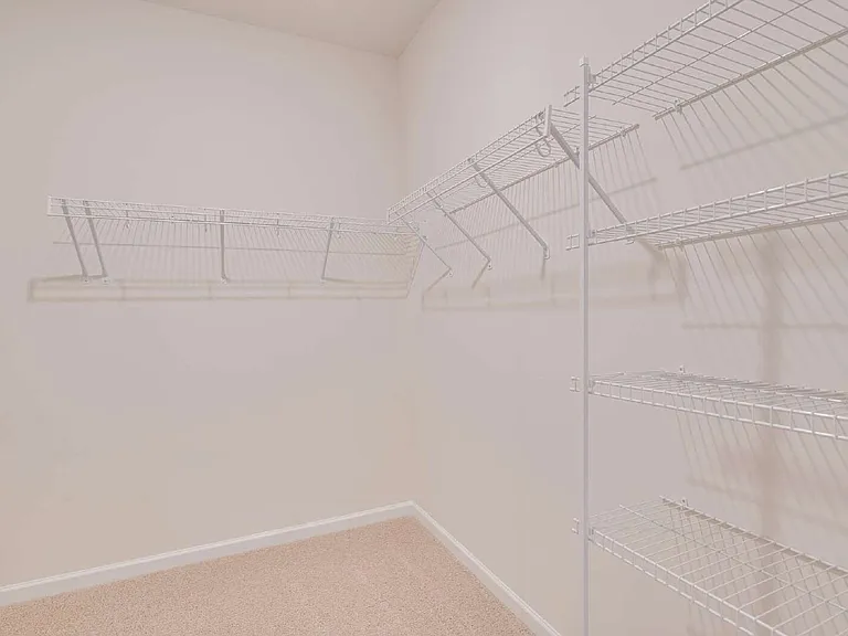 213 Moore Creek Dr — Photo 21