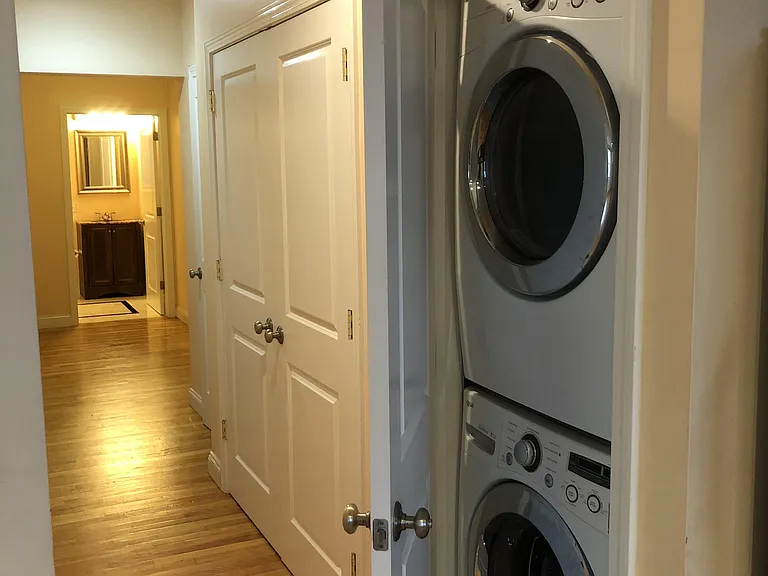 100 Fellsway W #207 — Photo 9