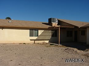 4th image of 5667 S Stony Dr