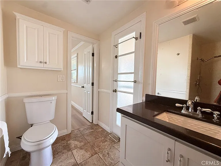 1131 Urell Dr — Photo 29
