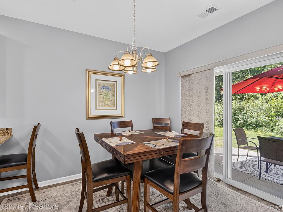 3773 Eagle Creek Dr, photo 4