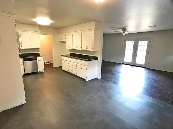 3rd image of 1708 NE 56th St