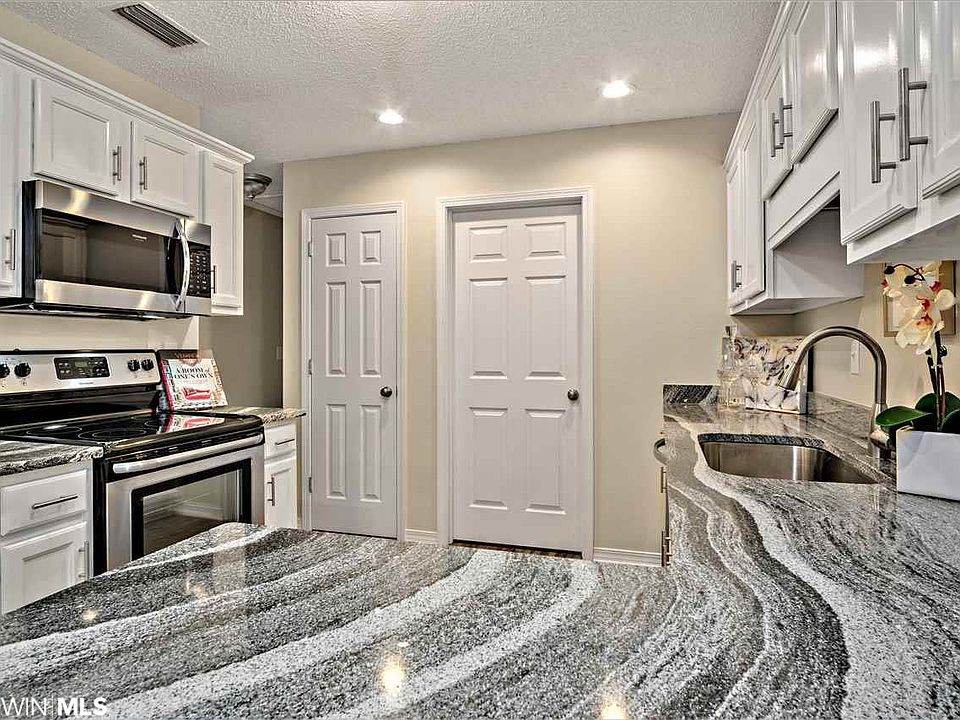 24442 Gemstone Dr Loxley, AL, 36551 Apartments for Rent Zillow