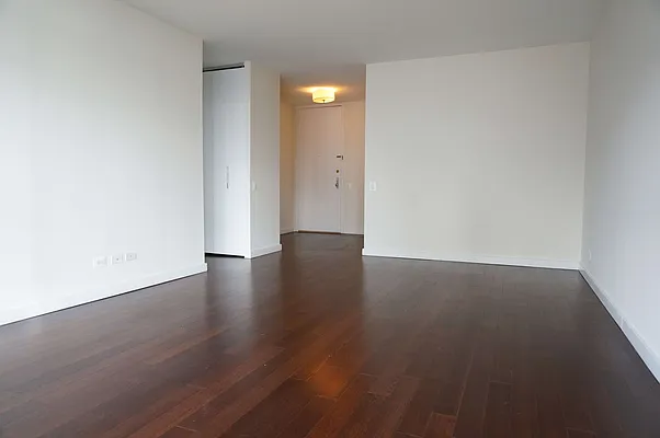 Rented by UDR | media 1