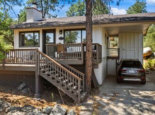 1227 Linwood Ave, Prescott, AZ 86305