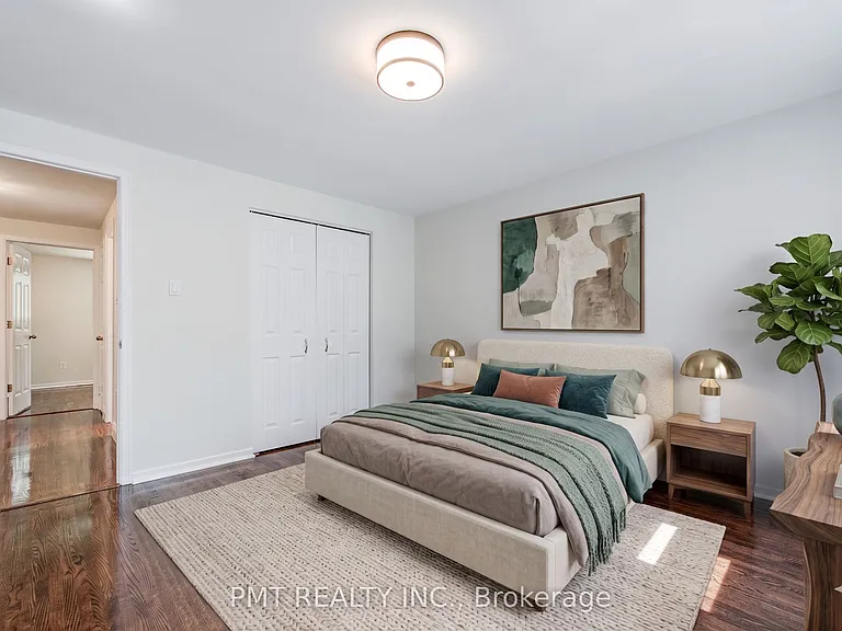 491 Maple Ave — Photo 18