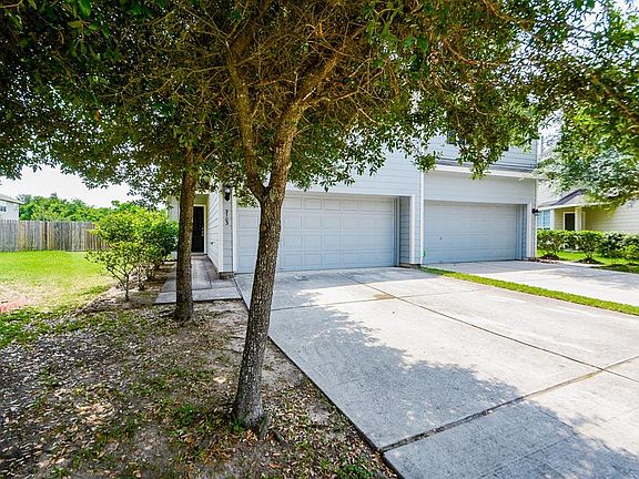 2nd image of 3103 Atherton Canyon Ln