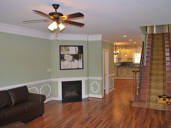 3rd image of 418 N 24th St