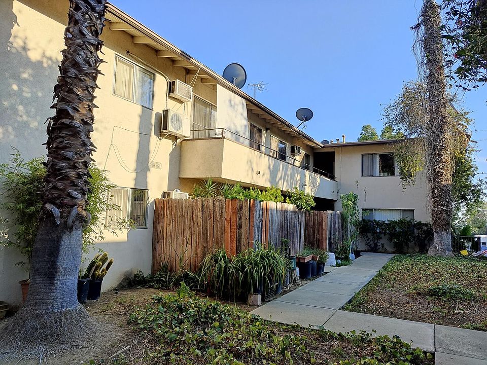 1st image of 850 W El Repetto Dr